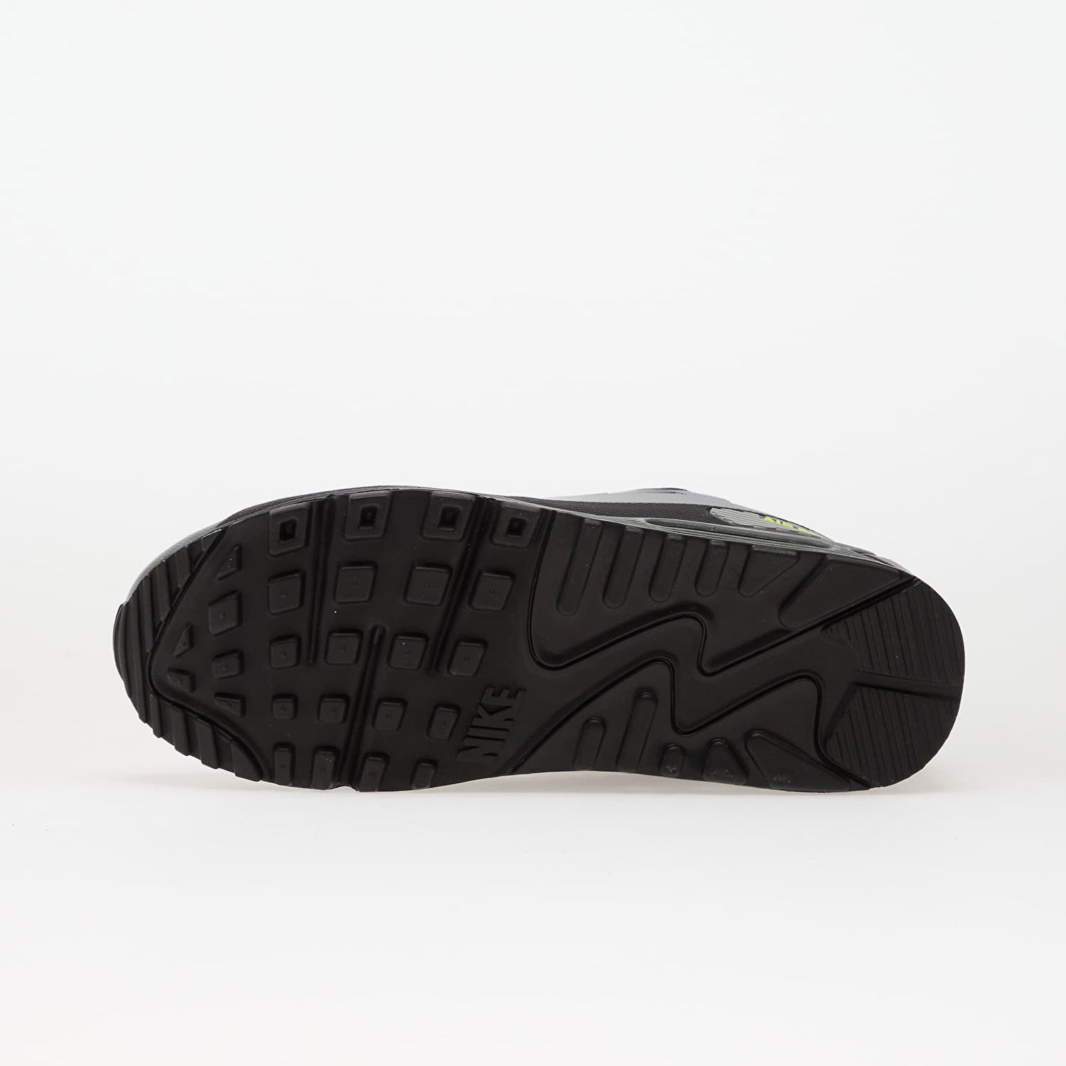 Sneakers og sko Nike Air Max 90 Drift Grå | IO1908-065, 1