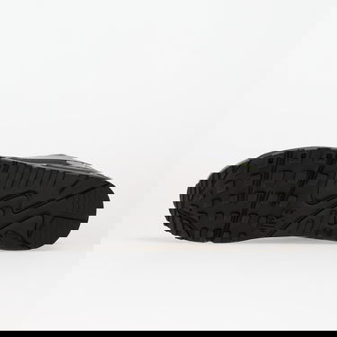 Sneakers og sko Nike Air Max 90 Drift Grå | IO1908-065, 1