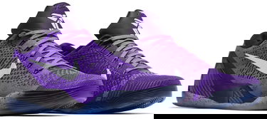 Sneakers og sko Nike Kobe 9 Elite Low Protro Michael Jackson Moonwalker (2025) Lilla | IM0465-500, 4