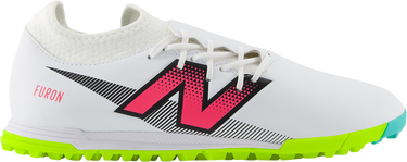 Sneakers og sko New Balance New Balance Furon Dispatch TF v7+ Hvid | sf3t-h75, 0