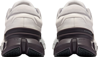 Sneakers og sko On Running Cloudflyer 5 Hvid | 3me30014021, 4