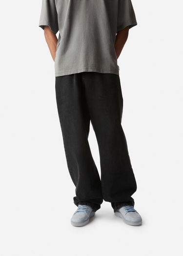 Sneakers og sko AXEL ARIGATO Dice Lo Blå | F2770001, 6
