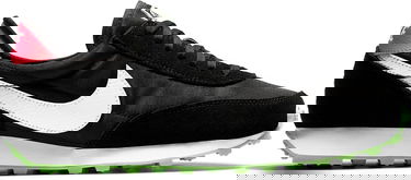 Sneakers og sko Nike Daybreak SE Sort | ct1279-001, 2