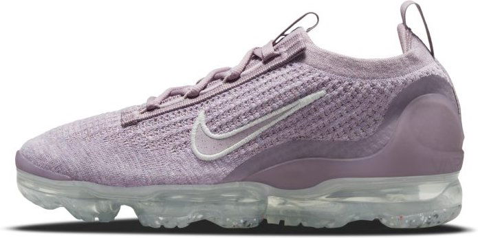 Sneakers og sko Nike Air VaporMax 2021 FK W Lilla | DC9454-500, 0