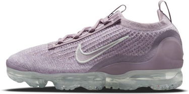 Sneakers og sko Nike Air VaporMax 2021 FK W Lilla | DC9454-500, 0