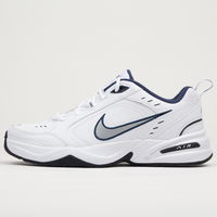 Air Monarch IV