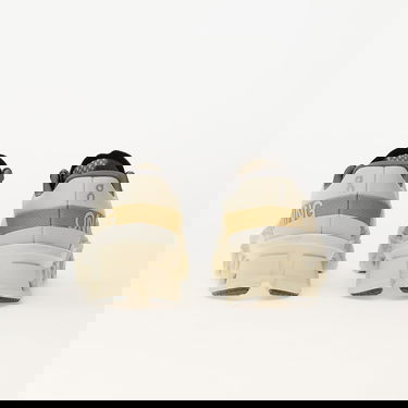 Sneakers og sko On Running Cloudmonster 2 Beige | 3ME10122569, 4