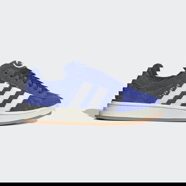 Sneakers og sko adidas Originals Boty Campus 00s Mørkeblå | H03471, 0