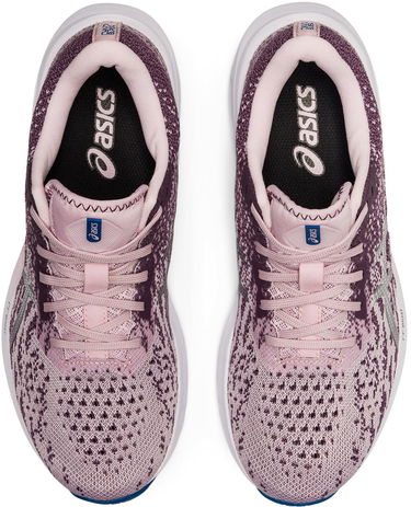 Sneakers og sko Asics Dynablast 2 W Lilla | 1012B060 701, 2