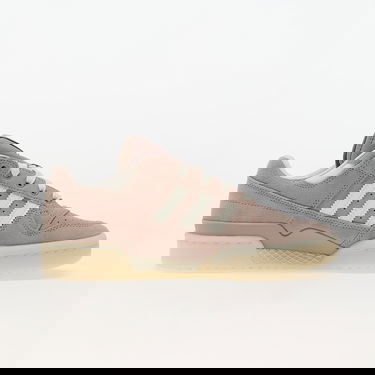 Sneakers og sko adidas Originals Forum Low Cl W Beige | IH0210, 1