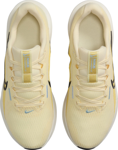 Sneakers og sko Nike Nike Downshifter 13 Gul | fd6476-700, 2