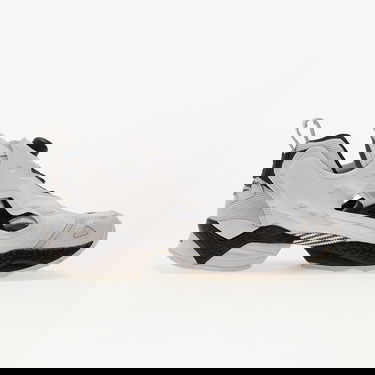 Sneakers og sko Reebok Instapump Fury 95 "Pure Grey 2/ Core Black/ Ftw White" Grå | 100069778, 1