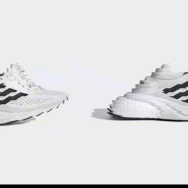 Sneakers og sko adidas Performance Supernova 2 Hvid | GW9089, 0