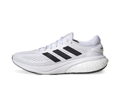 Løbe adidas Performance Supernova 2 Hvid | GW9089