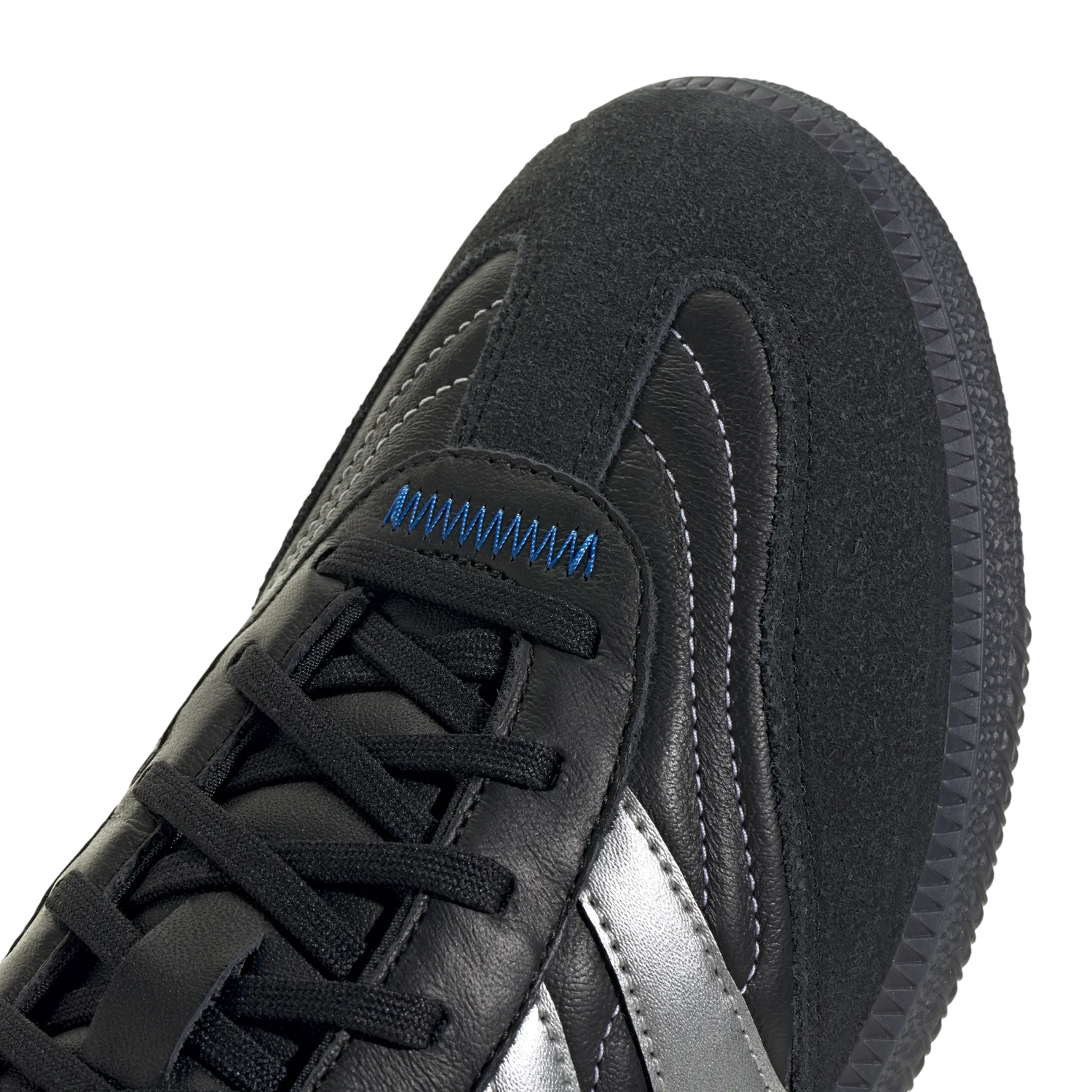 Sneakers og sko adidas Performance Predator Freestyle Metalisk | jq6777, 1