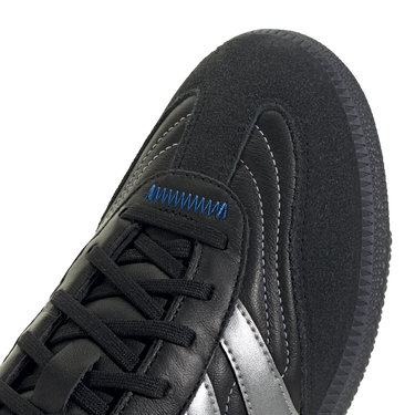Sneakers og sko adidas Performance Predator Freestyle Metalisk | jq6777, 1