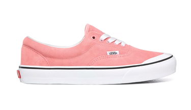 Sneakers og sko Vans UA Era Lyserød | VN0A4BTPXB0, 0