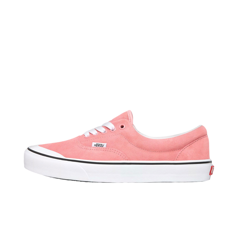 Sneakers og sko Vans UA Era Lyserød | VN0A4BTPXB0