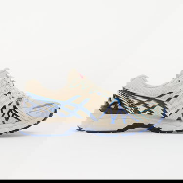 Sneakers og sko Asics Gel-Kayano 20 Beige | 1203A388-101, 2