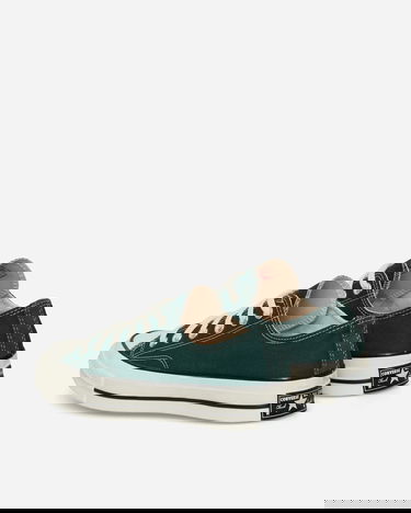 Sneakers og sko Converse Chuck 70 Grøn | A09470C, 3