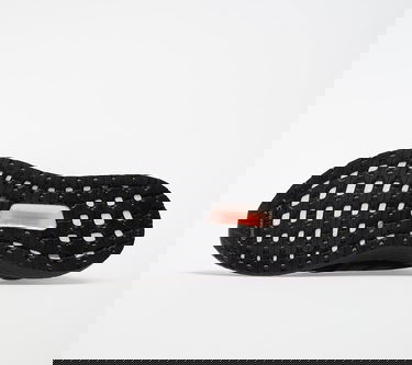 Sneakers og sko adidas Performance UltraBOOST 20 Primeblue Sort | EG0691, 5