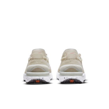 Sneakers og sko Nike Waffle One Crater Beige | DC2650-200, 3