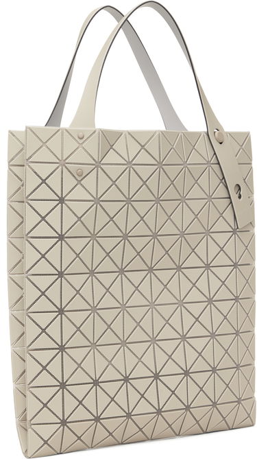 Mulepose BAO BAO ISSEY MIYAKE Issey Miyake Prism Plus Tote Bag Sort | BB56AG512, 4