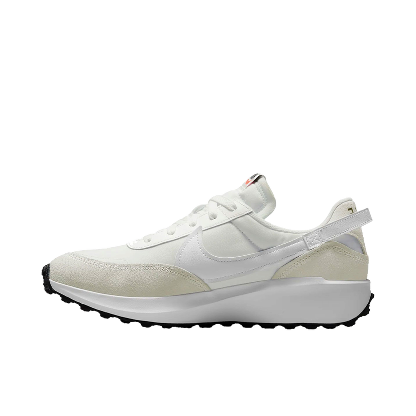 Sneakers og sko Nike Waffle Debut Beige | DH9522-003