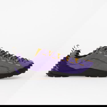 Sneakers og sko Keen Jasper Lilla | 10058507KEN01, 2