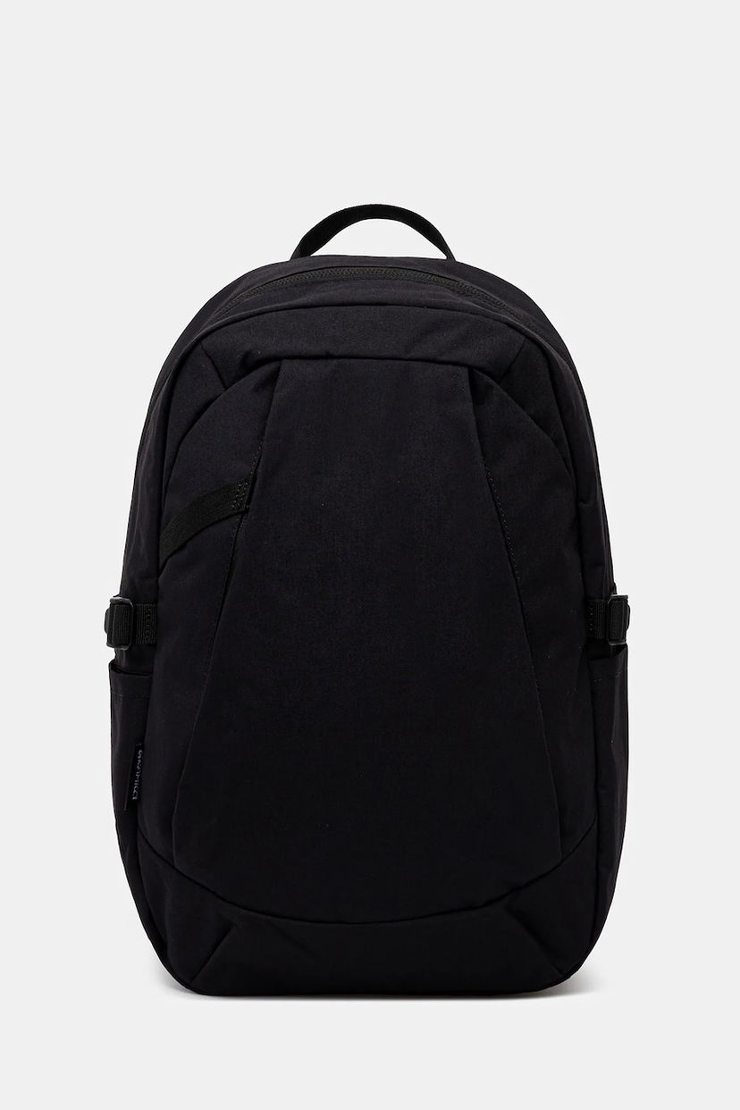 Rygsæk GRAMICCI Gramicci Cordura Day Pack Sort | G5SB.132