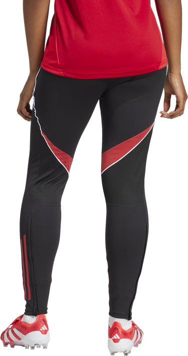 Leggings adidas Originals Tiro 25 Training Pants Sort | ji6497, 5