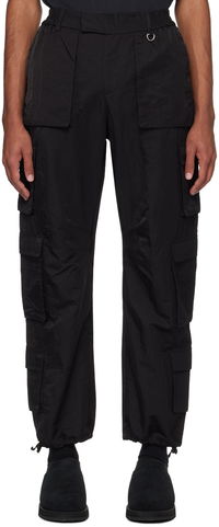 Represent Tech Cargo Pants