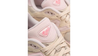 Sneakers og sko New Balance 9060 Beige | GC9060JP, 10