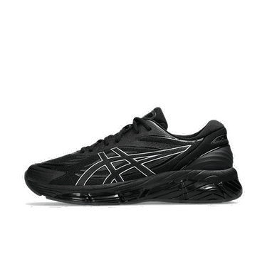 Sneakers og sko Asics Gel-Quantum 360 VIII "Black" Sort | 1203A305-001, 0