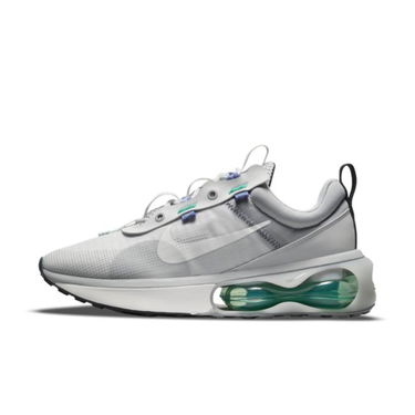 Sneakers og sko Nike Air Max 2021 Grå | DA1925-003, 1