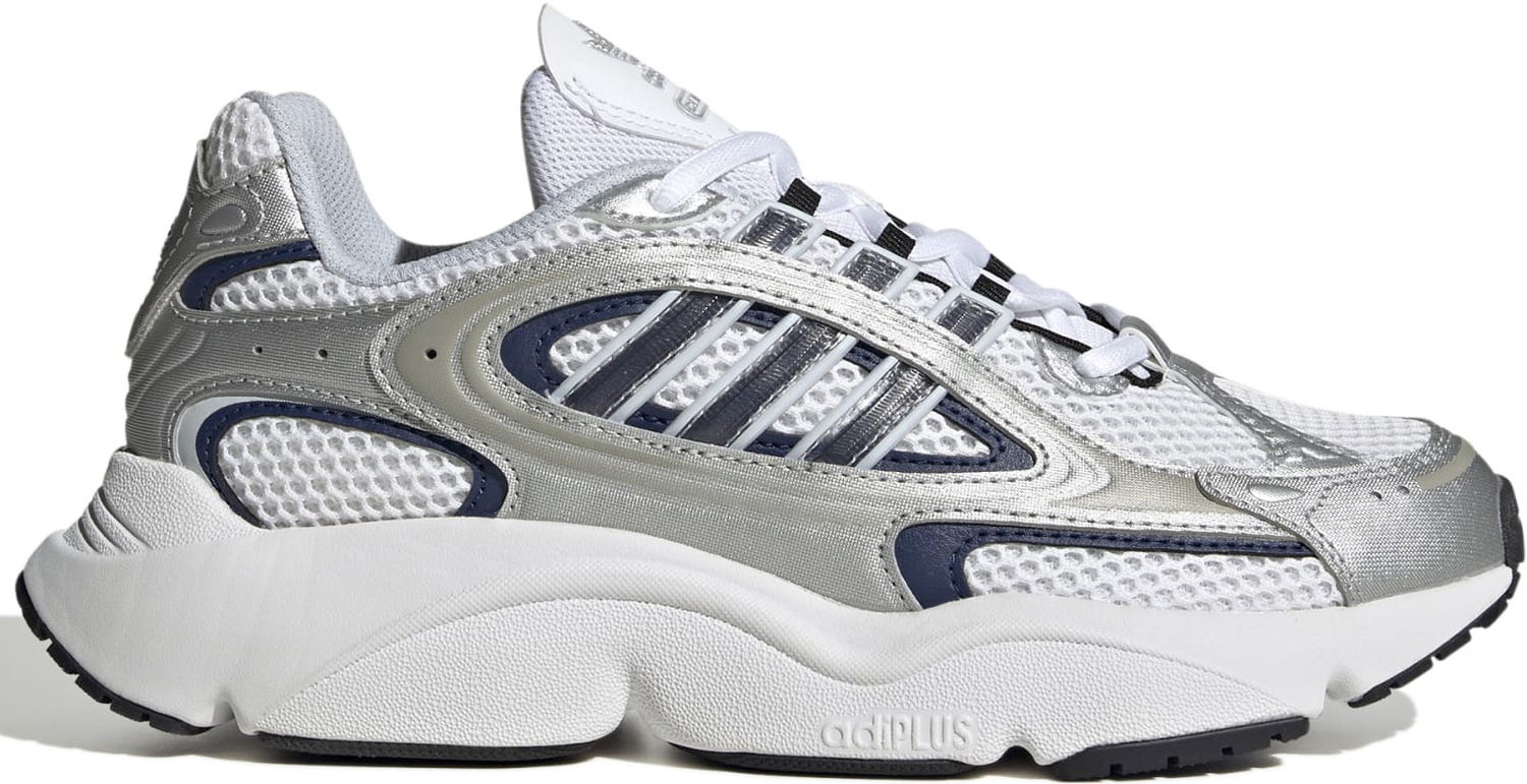 Sneakers og sko adidas Originals OZMILLEN W Grå | if6582, 0