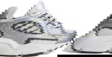 Sneakers og sko adidas Originals OZMILLEN W Grå | if6582, 0