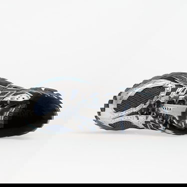 Sneakers og sko Asics GEL-NIMBUS 10.1 Blå | 1203A543-021, 3