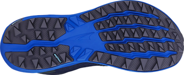 Sneakers og sko Altra Running Experience Wild 2 Mørkeblå | al0a85rx-4011, 1