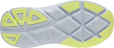 Sneakers og sko Saucony Guide 18 Hvid | s10998-151, 4
