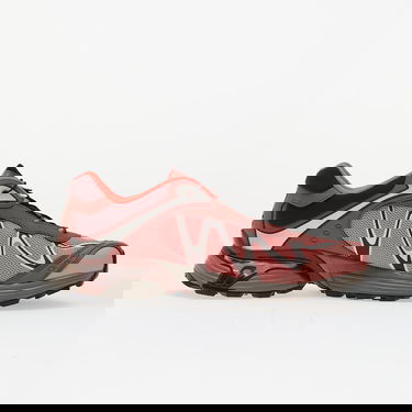 Sneakers og sko Salomon XT-Whisper Lyserød | L47761300, 2