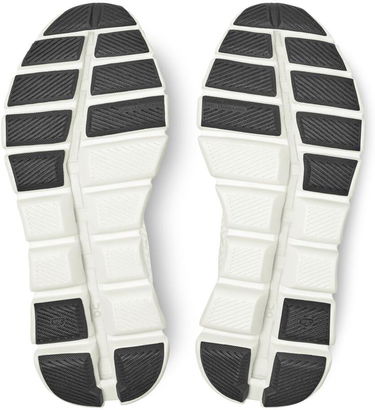 Sneakers og sko On Running Cloud X FW20 Hvid | 40-99702, 6
