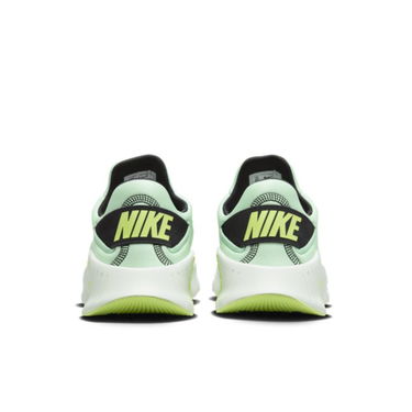 Sneakers og sko Nike Free Metcon 4 Grøn | CT3886-300, 3