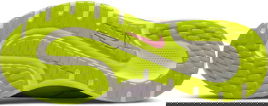 Sneakers og sko Nike React Escape Run Flerfarvet | dn2652-100, 1