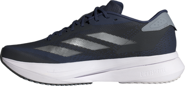 Sneakers og sko adidas Performance ADIZERO SL 2 Blå | ih8191, 3