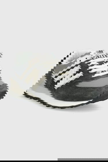 Sneakers og sko New Balance 574 Grøn | WL574PA, 1