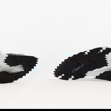 Sneakers og sko Reebok Hexalite Legacy Grå | GX9383, 4