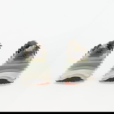Sneakers og sko adidas Performance adidas Avryn_X Grå | IG3609, 4