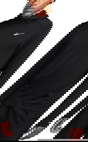 Sweatshirt Nike Dri-FIT Element Sort | fb8571-010, 0