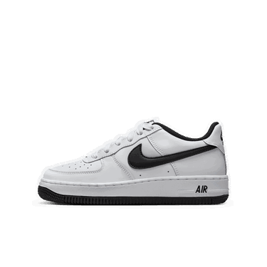 Sneakers og sko Nike Air Force 1 LV8 Hvid | IB8845-100, 1